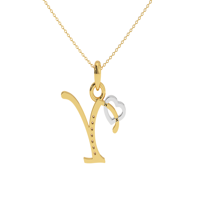 Neel Jewels Product Image