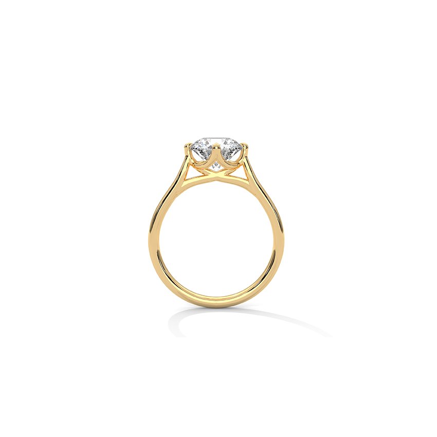 Neel Jewels Product Image