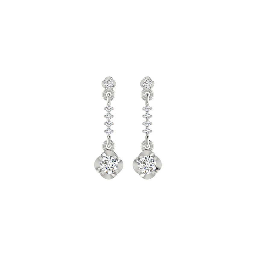 Neel Jewels Product Image