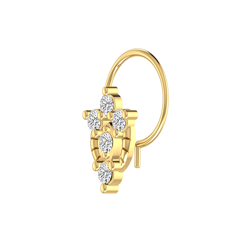 Neel Jewels Product Image