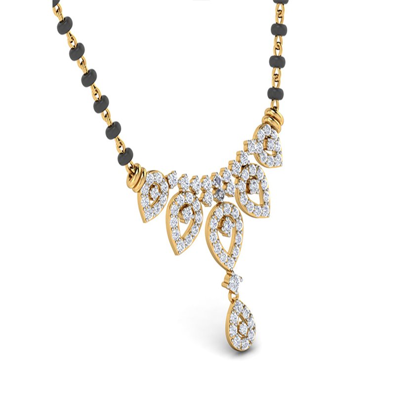 Neel Jewels Product Image