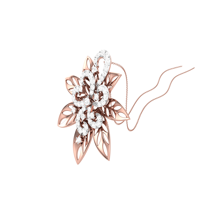 Neel Jewels Product Image