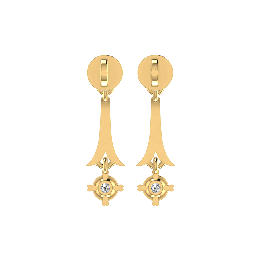 Neel Jewels Product Image