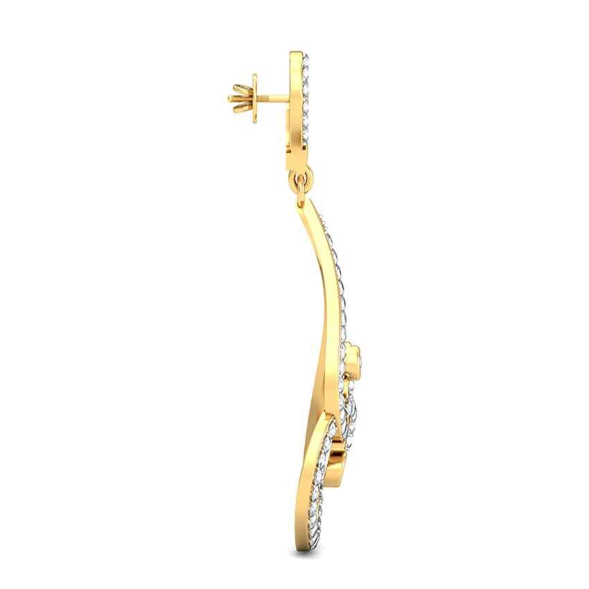 Neel Jewels Product Image