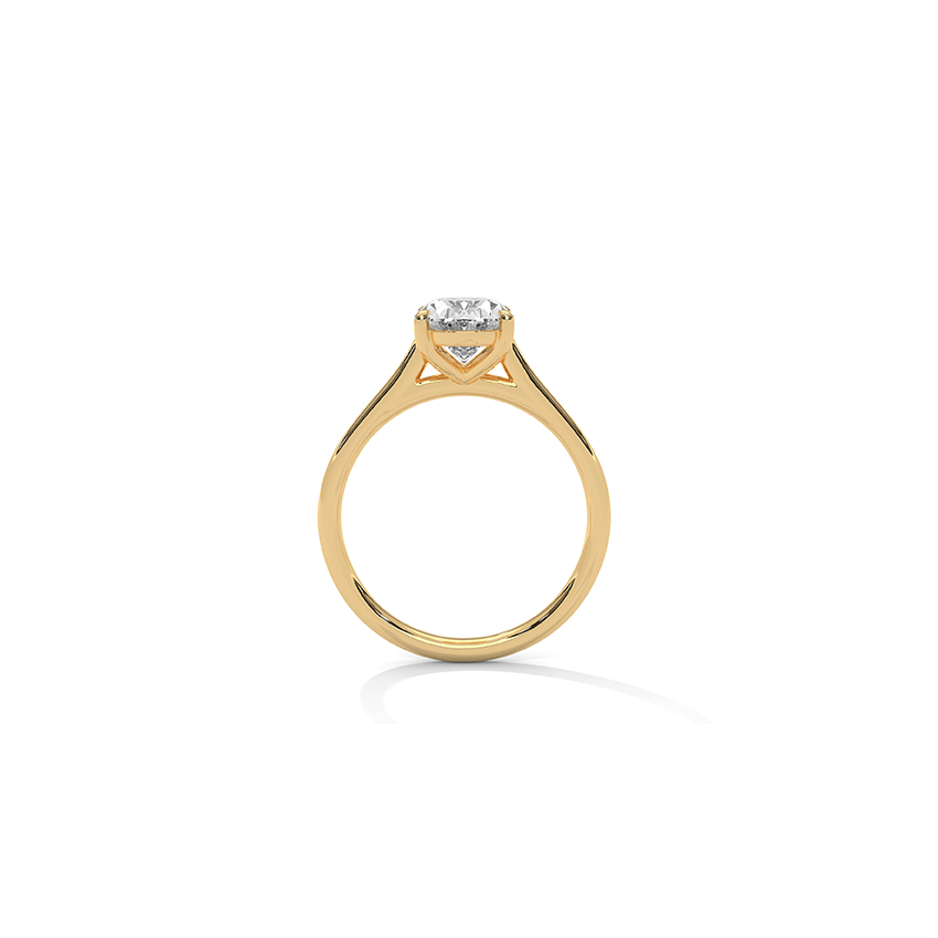 Neel Jewels Product Image