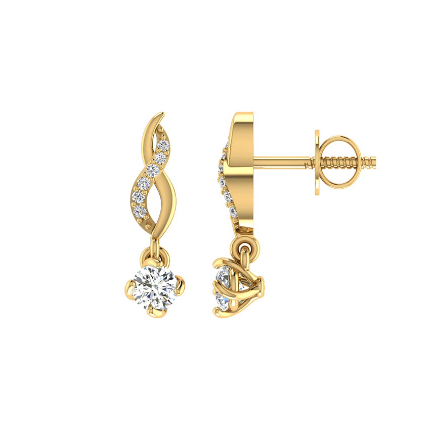 Neel Jewels Product Image