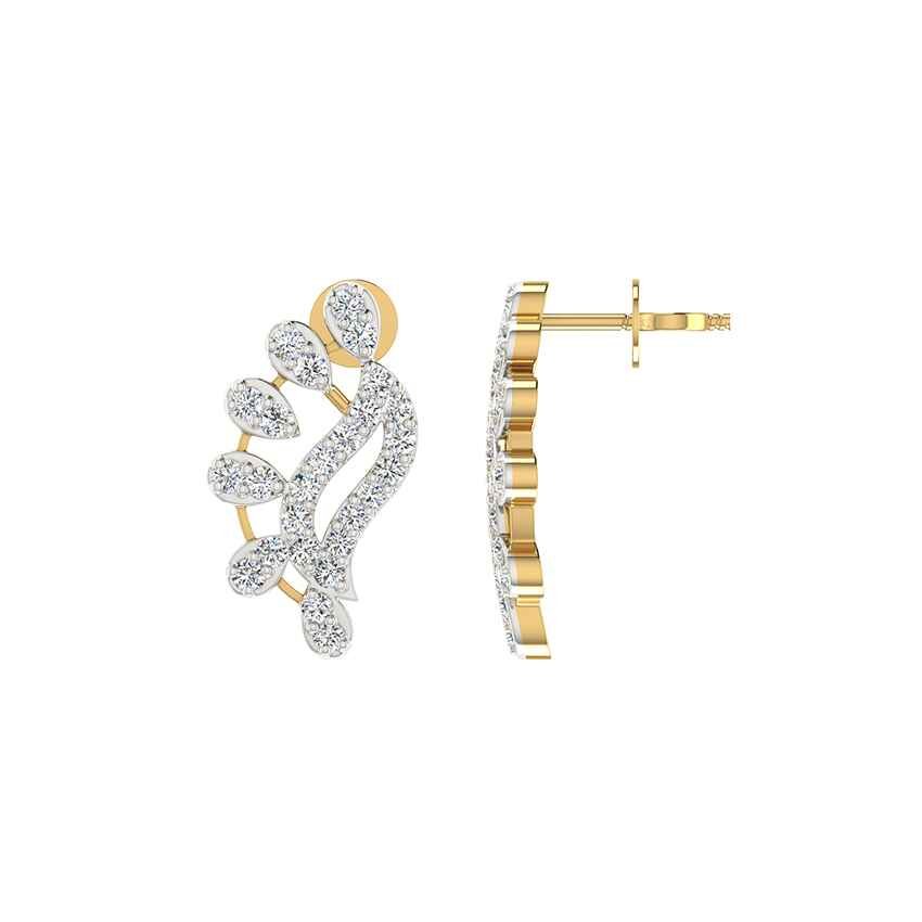 Neel Jewels Product Image