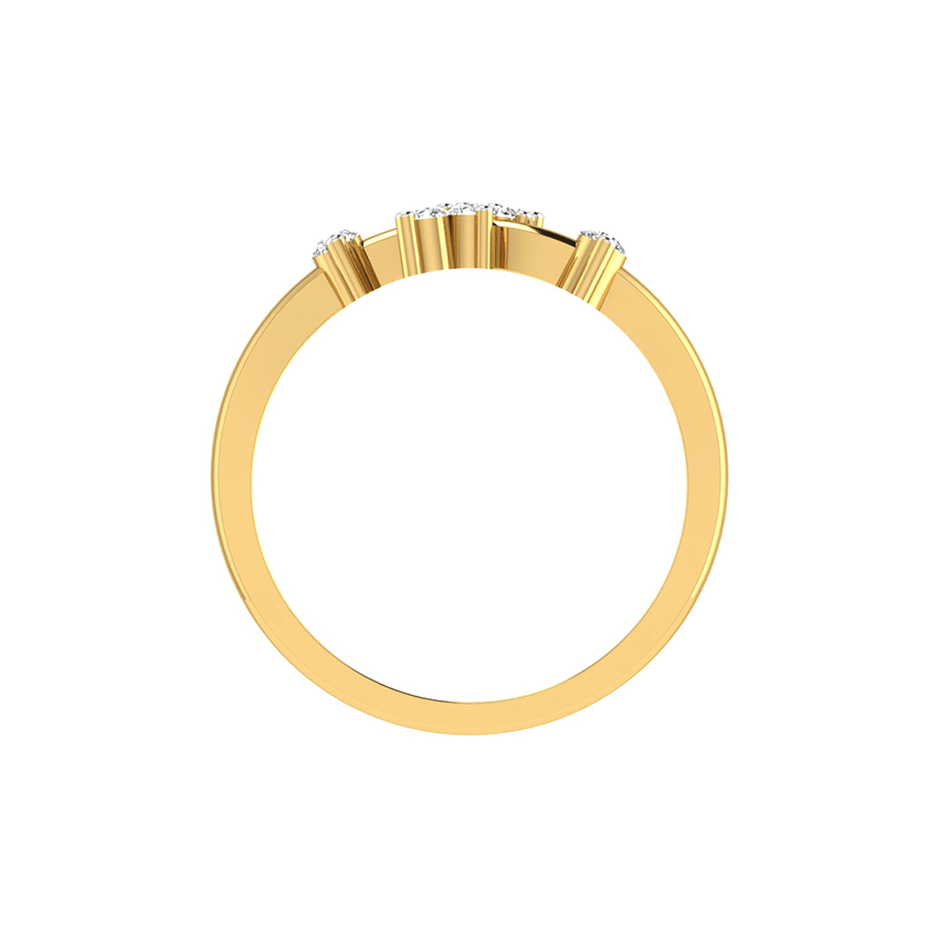 Neel Jewels Product Image