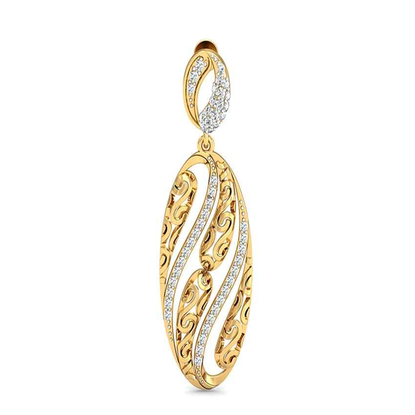 Neel Jewels Product Image