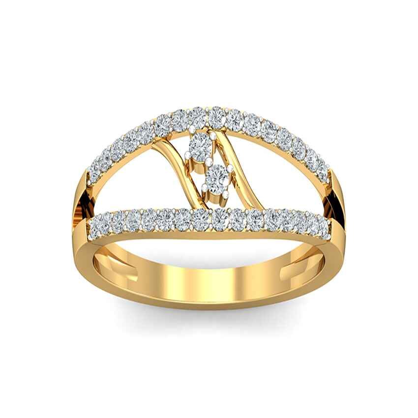 Neel Jewels Product Image