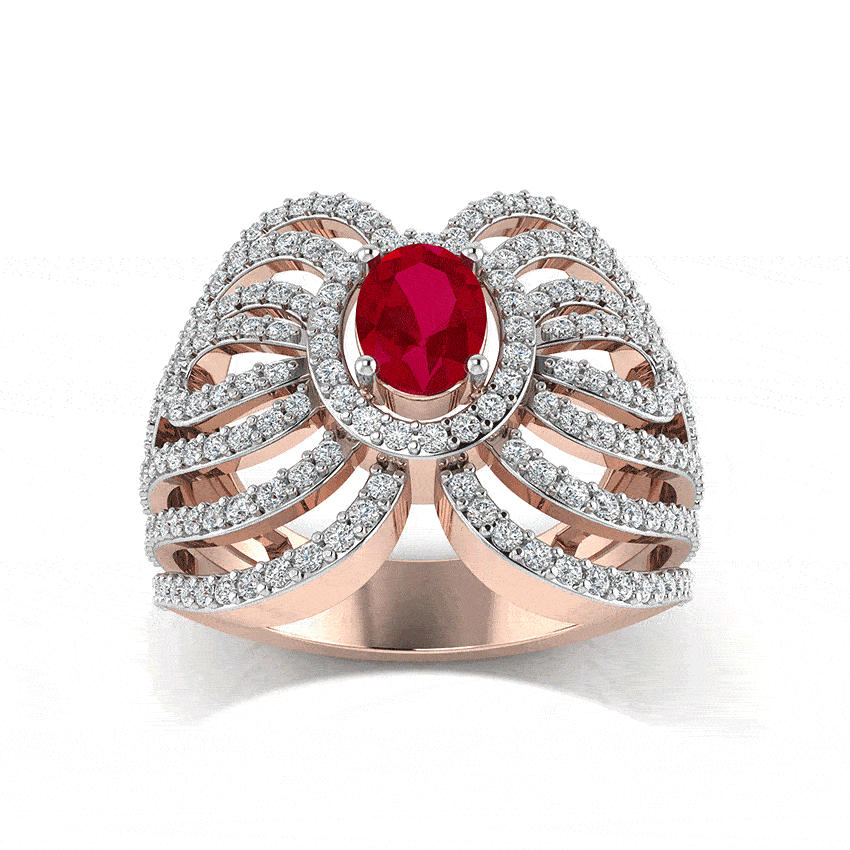 Neel Jewels Product Image