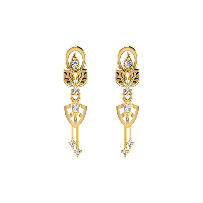 Neel Jewels Product Image