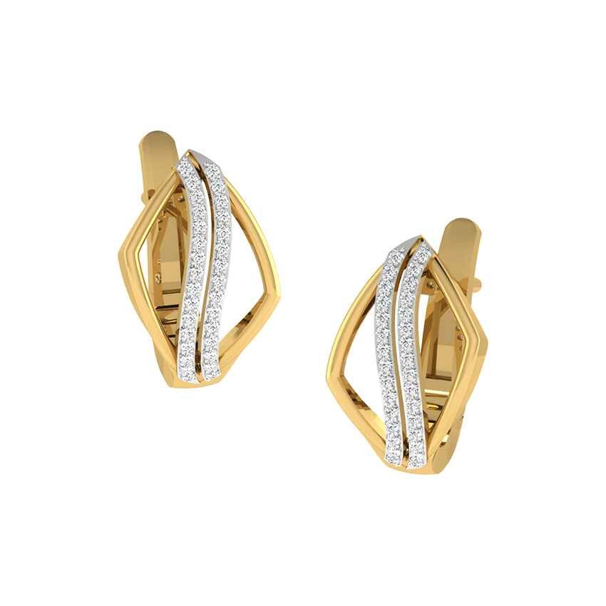 Neel Jewels Product Image