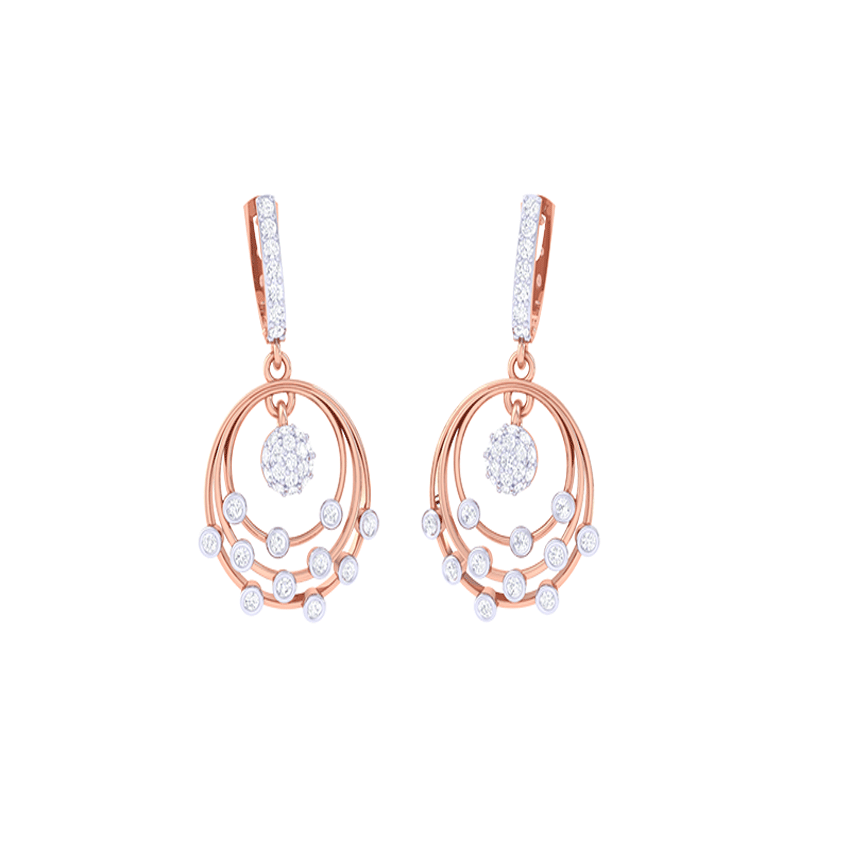 Neel Jewels Product Image