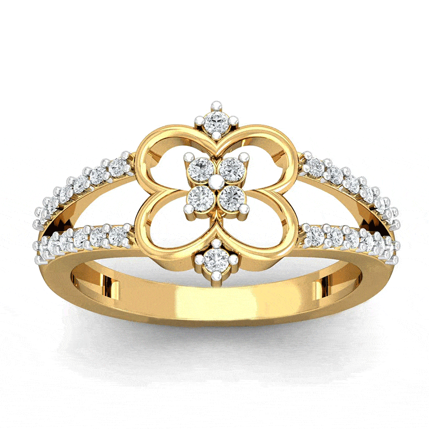 Neel Jewels Product Image