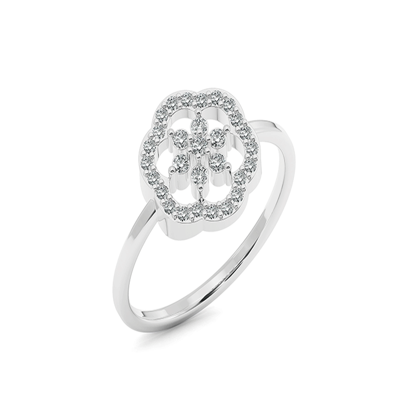 Neel Jewels Product Image