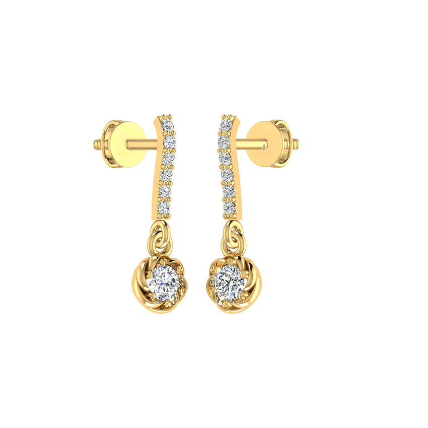 Neel Jewels Product Image