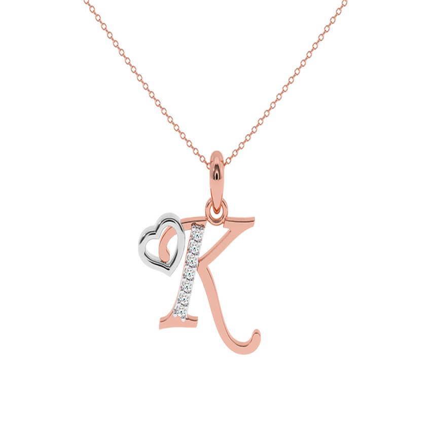 Neel Jewels Product Image