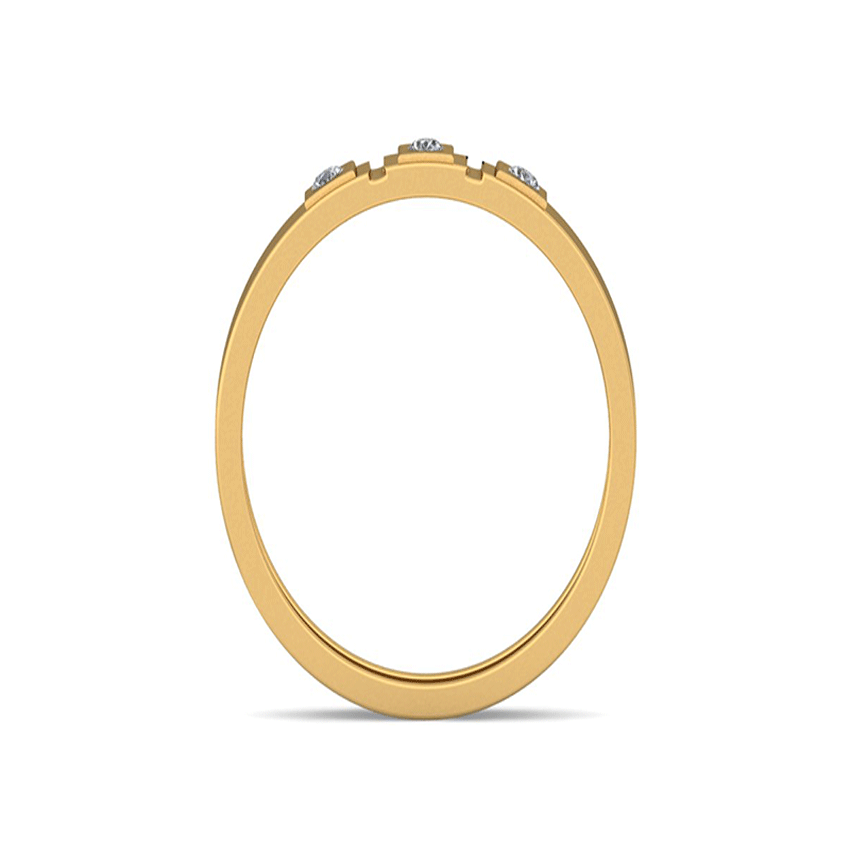 Neel Jewels Product Image