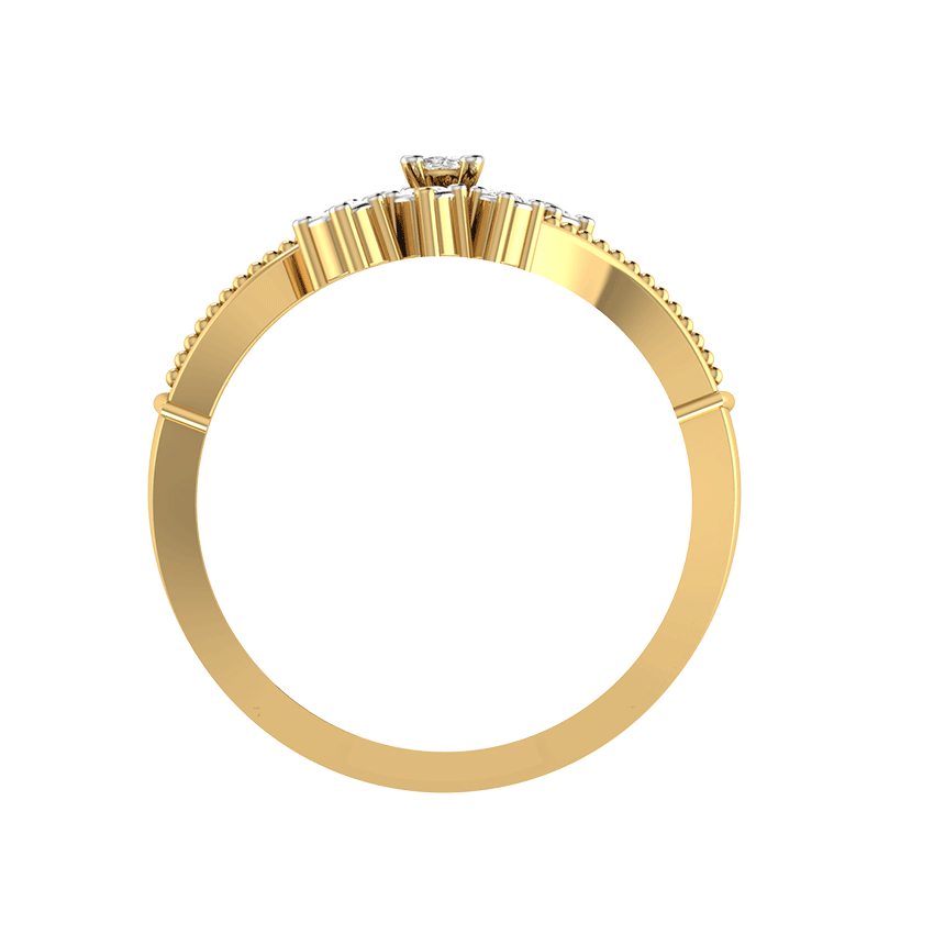 Neel Jewels Product Image