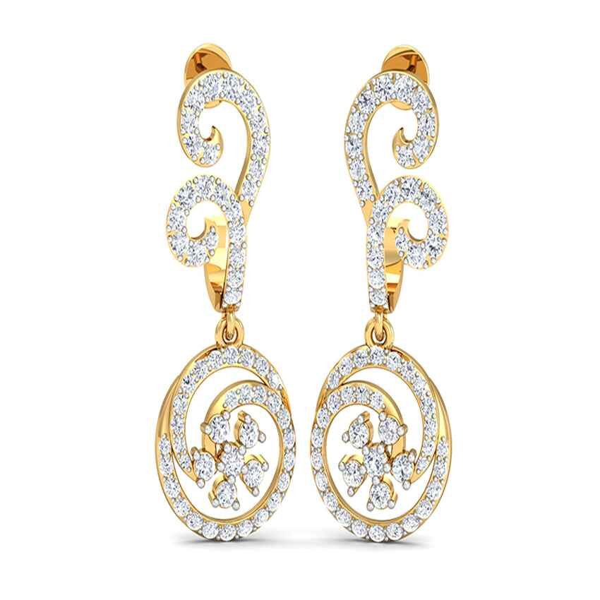 Neel Jewels Product Image