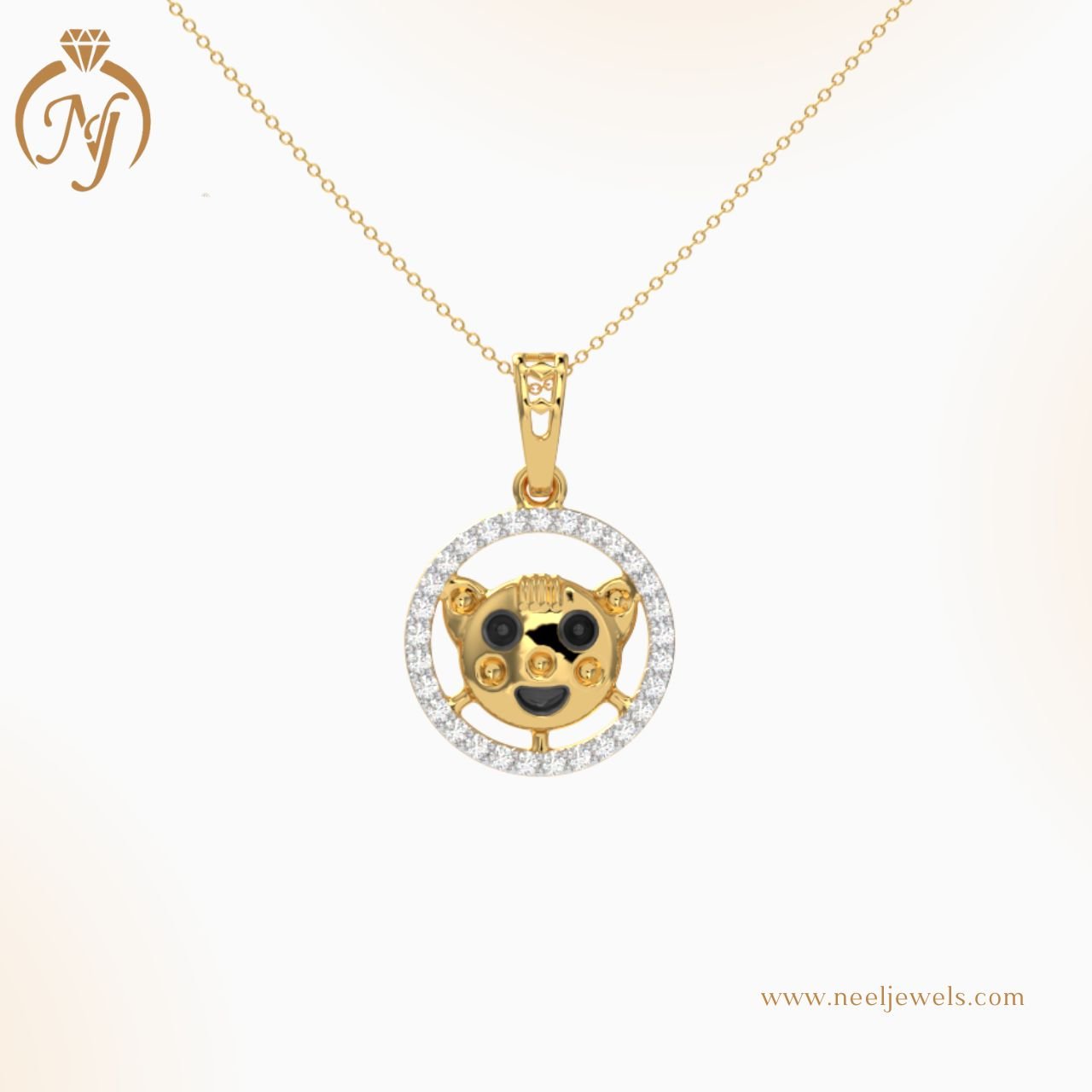 Neel Jewels Product Image