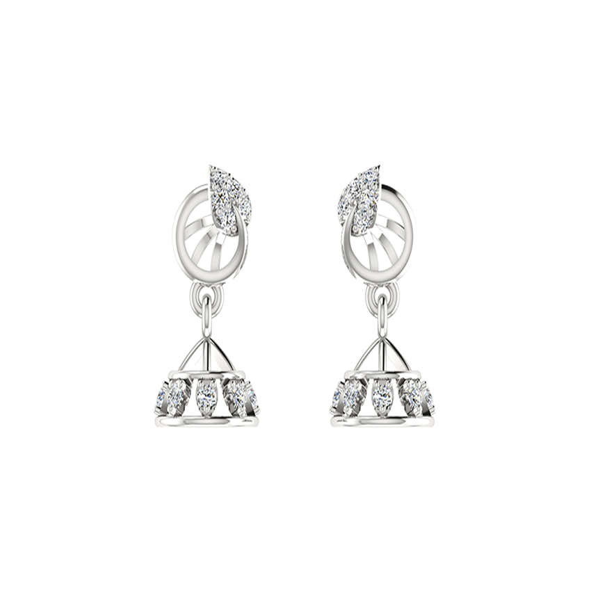 Neel Jewels Product Image