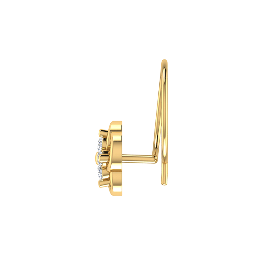 Neel Jewels Product Image