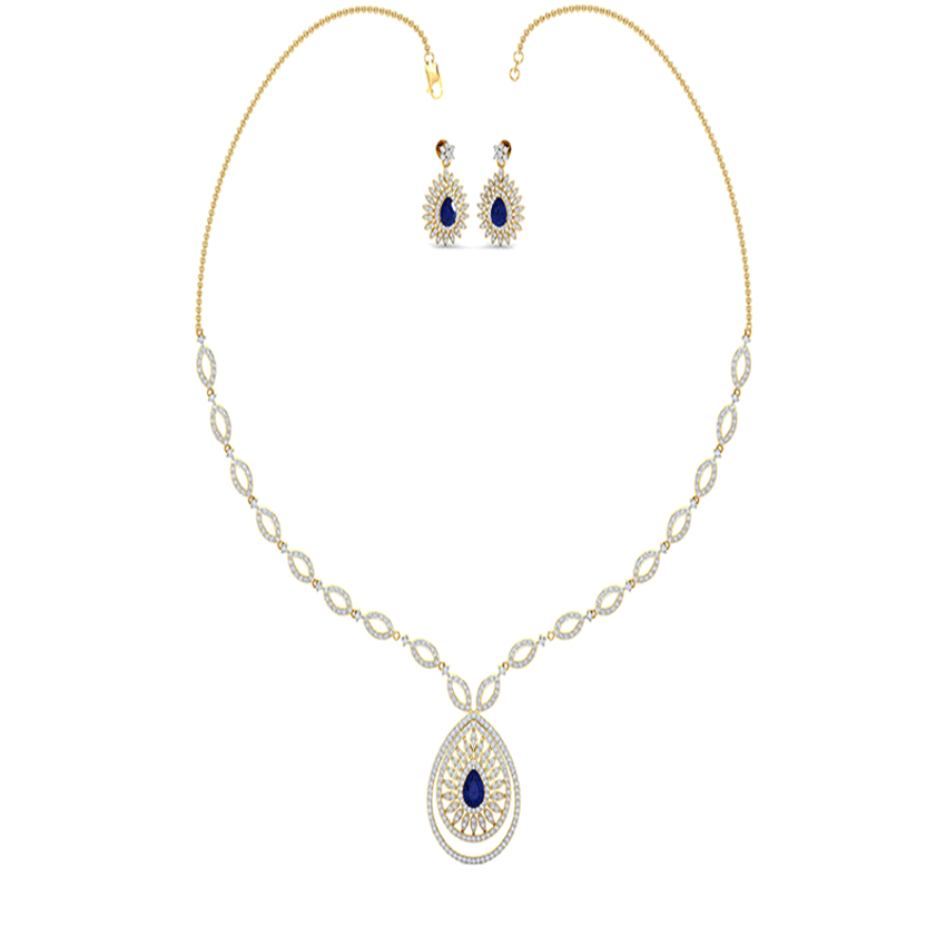 Neel Jewels Product Image