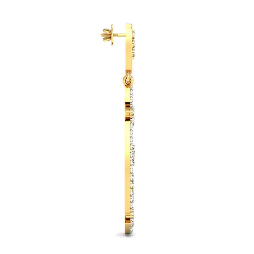 Neel Jewels Product Image