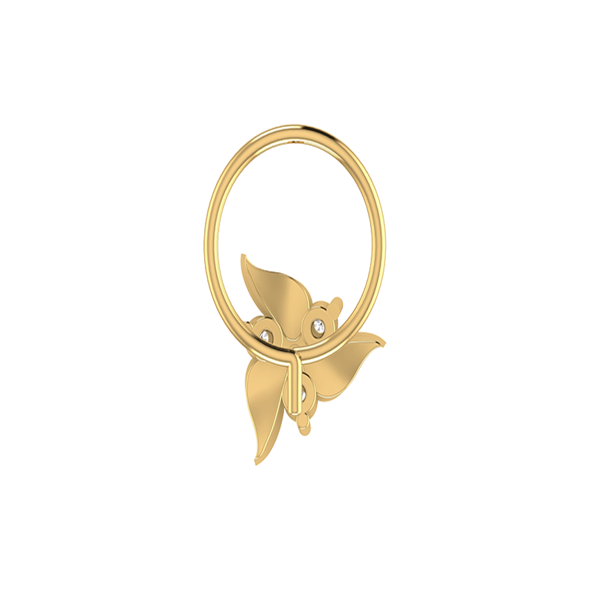 Neel Jewels Product Image