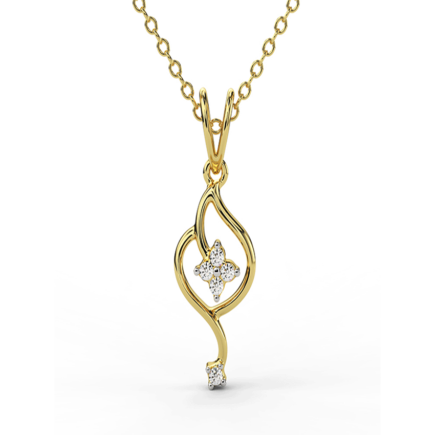 Neel Jewels Product Image