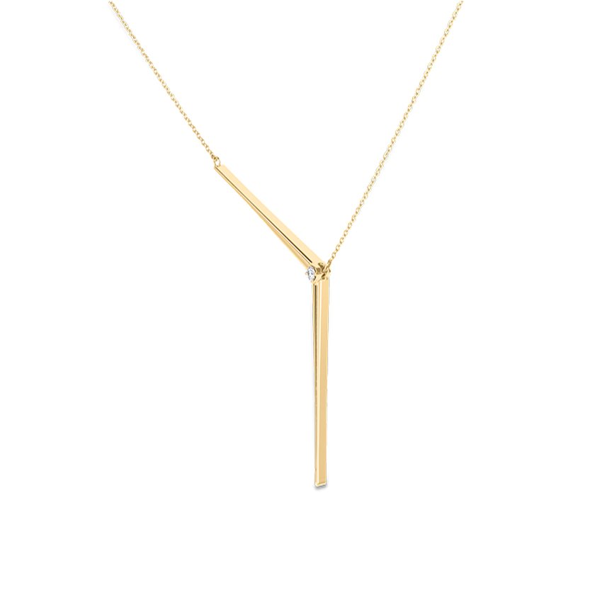 Neel Jewels Product Image