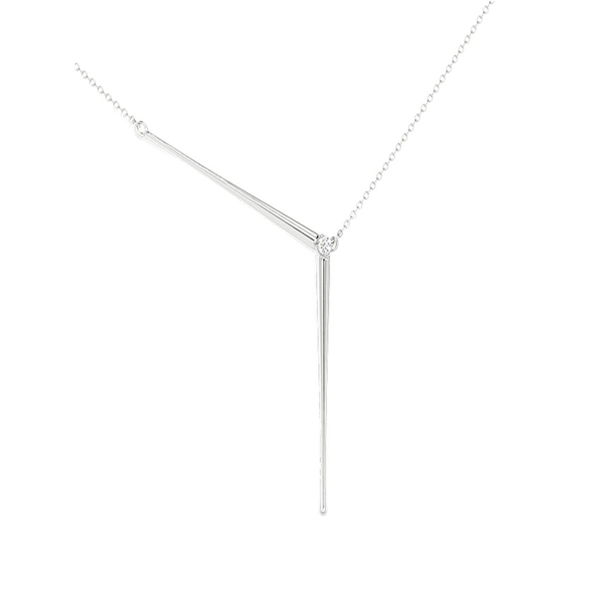 Neel Jewels Product Image