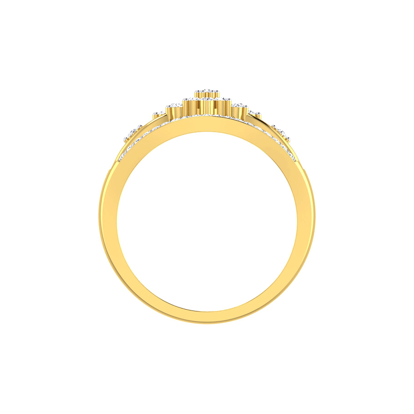 Neel Jewels Product Image