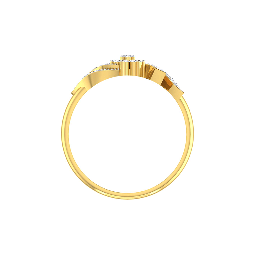 Neel Jewels Product Image