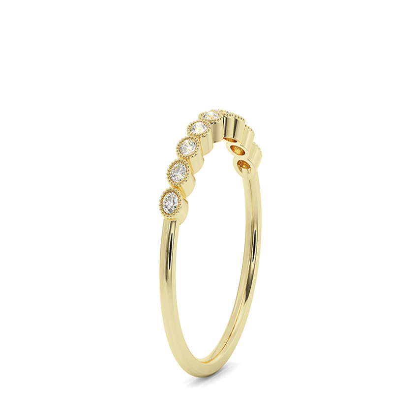 Neel Jewels Product Image