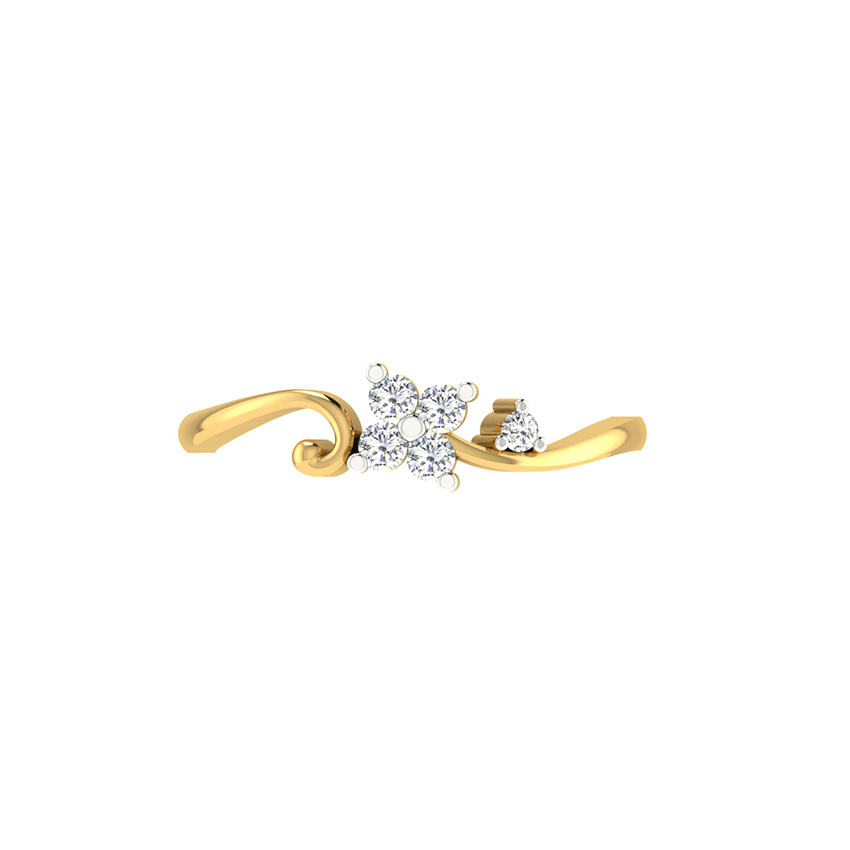 Neel Jewels Product Image