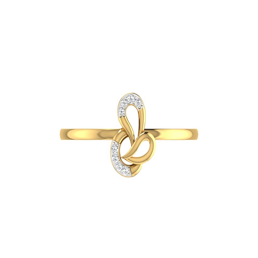 Neel Jewels Product Image