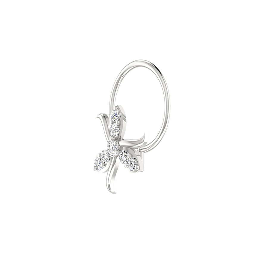 Neel Jewels Product Image