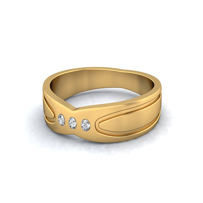 Neel Jewels Product Image