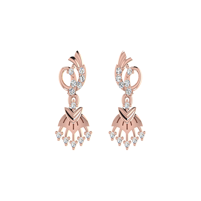 Neel Jewels Product Image