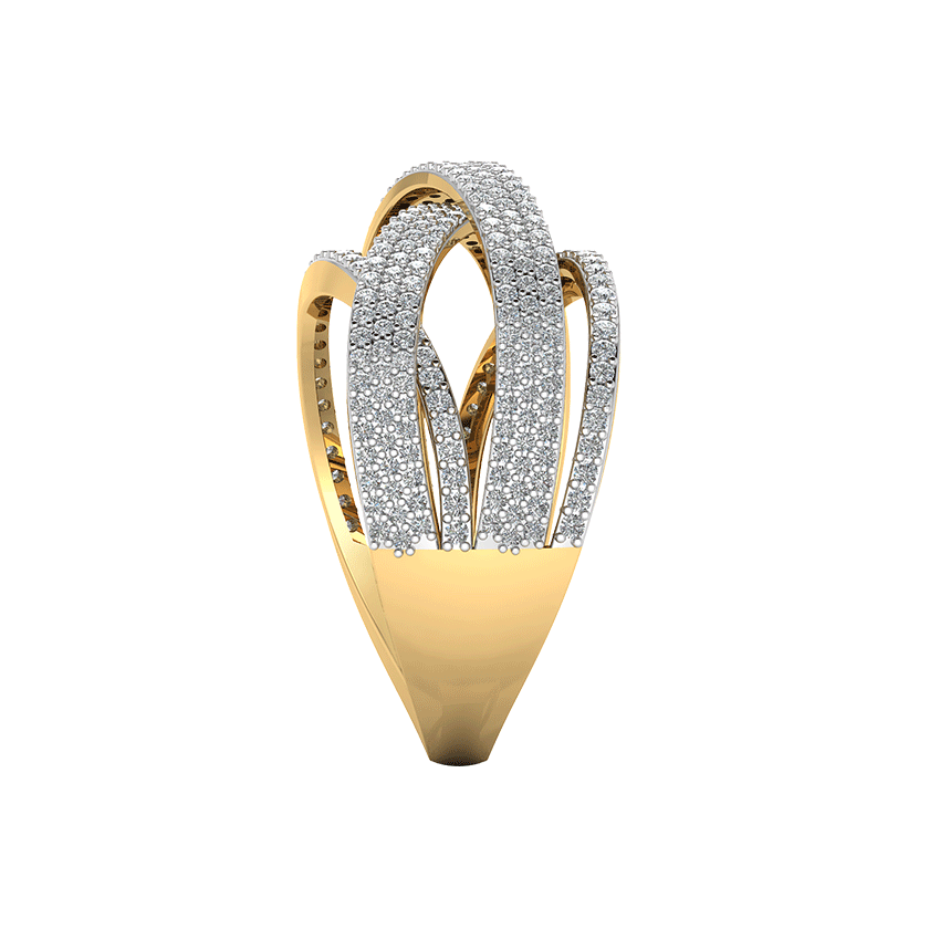 Neel Jewels Product Image