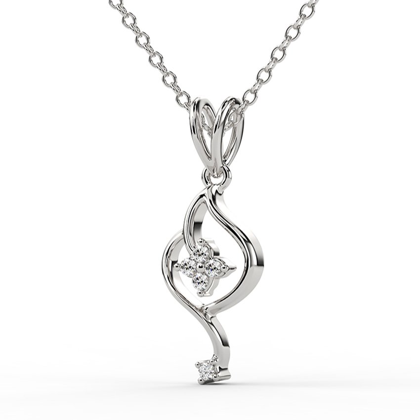 Neel Jewels Product Image