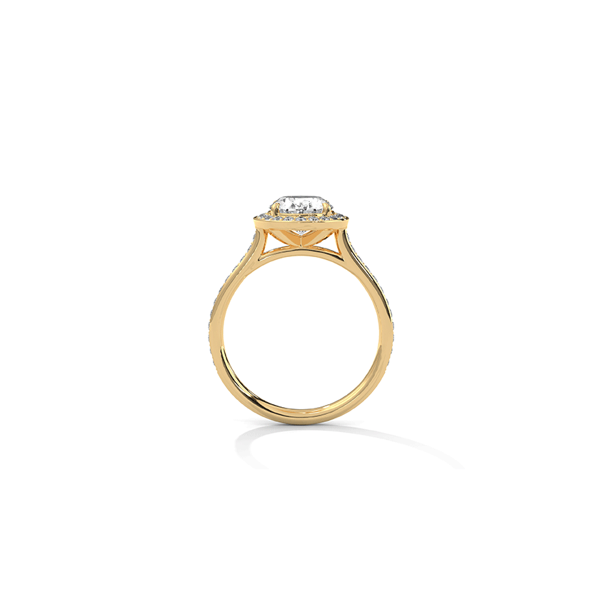 Neel Jewels Product Image