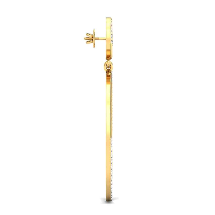 Neel Jewels Product Image