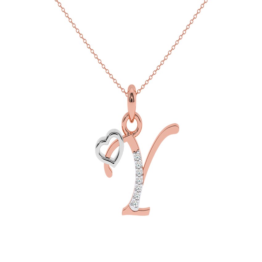 Neel Jewels Product Image