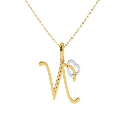 Neel Jewels Product Image