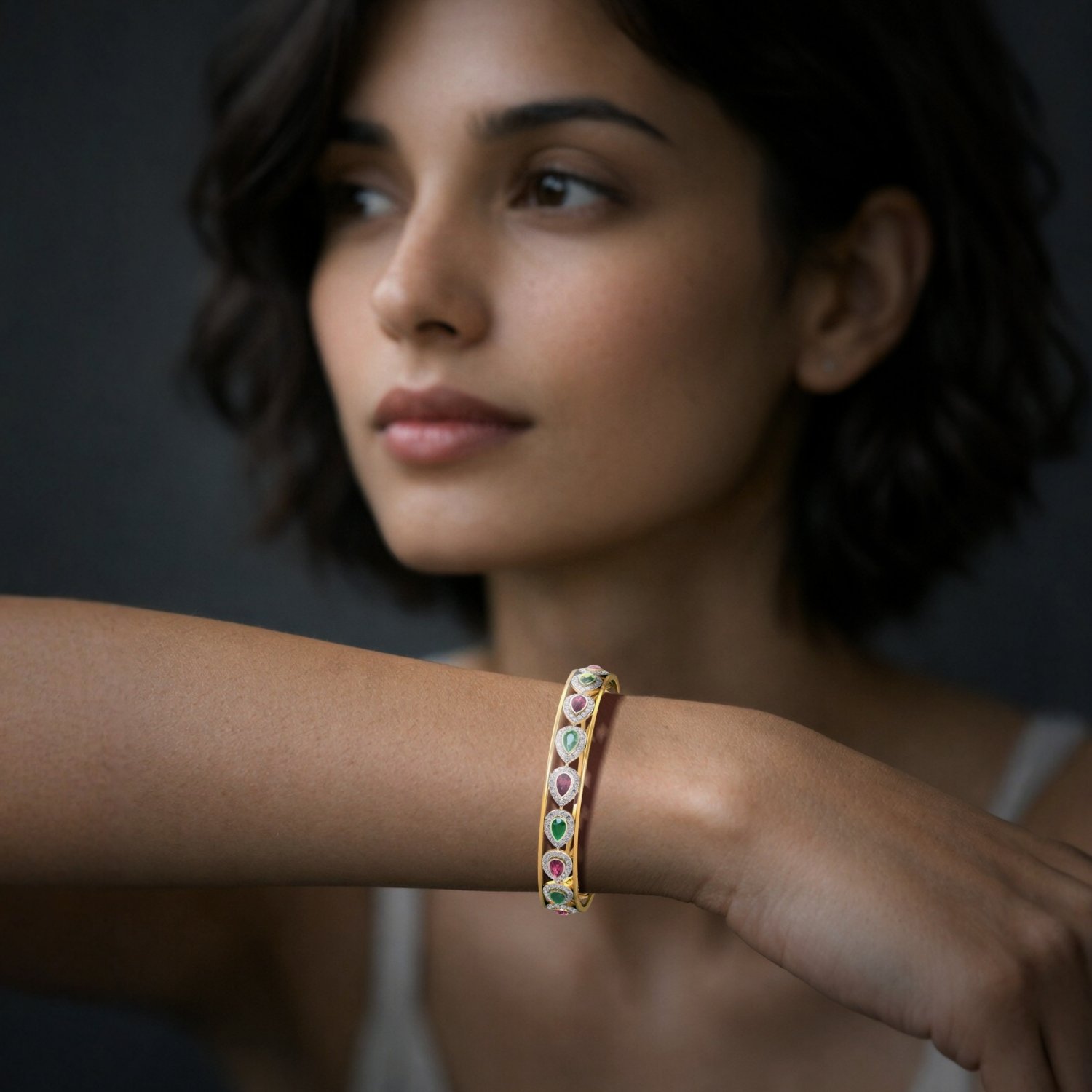 Neel Jewels Product Image