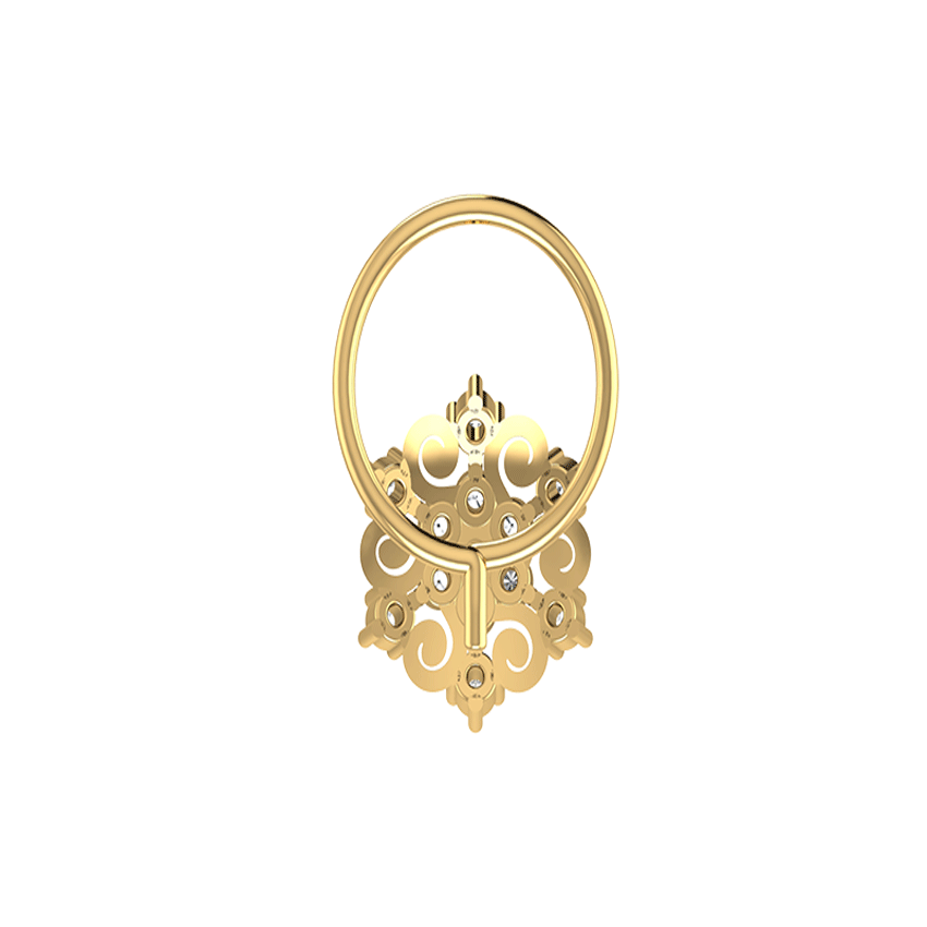 Neel Jewels Product Image